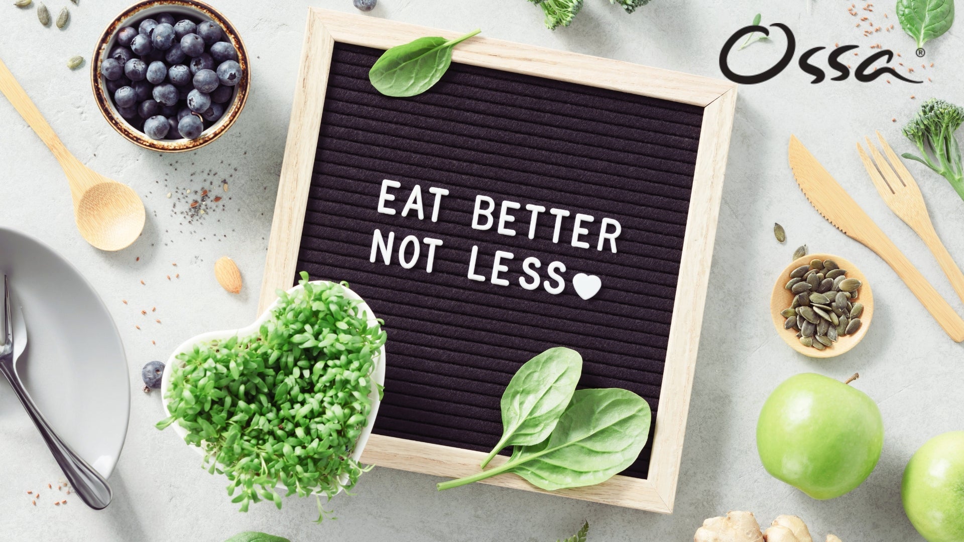 How to Reset Your Gut: Simple Steps to Restore Enery, and Better Digestion